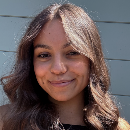 Team member photo
