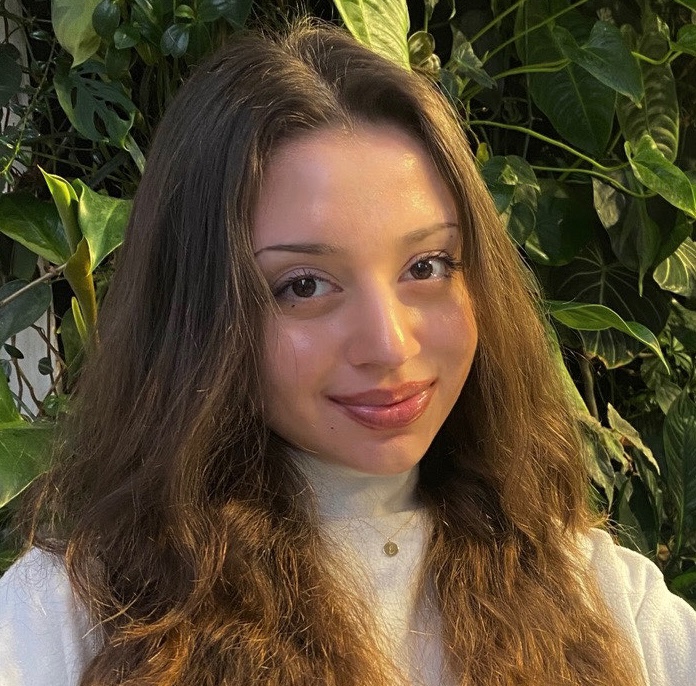 Team member photo