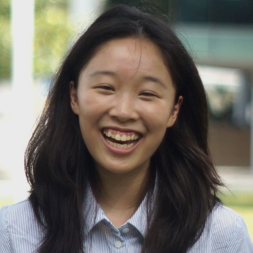 Team member photo